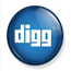 Digg