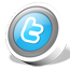 Follow James Dziezynski on Twitter