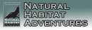 Natural Habitat Adventures - Polar Bear Tours and the North