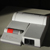 Nes Toploader Thumb