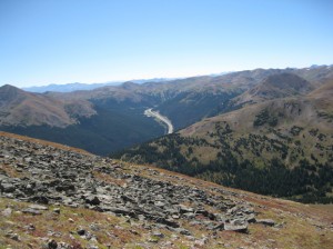 One last look from Engelmann