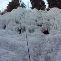 Ouray Ice Park