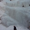 Ouray Ice Park