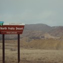 Fruita Colorado