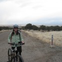 Kessel Run Fruita Colorado Mountain Bike