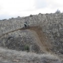 Kessel Run Fruita Colorado Mountain Biking