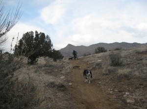 Fremont parsec Kessel Run Fruita