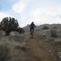 Fruita biking