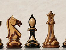 chess pieces