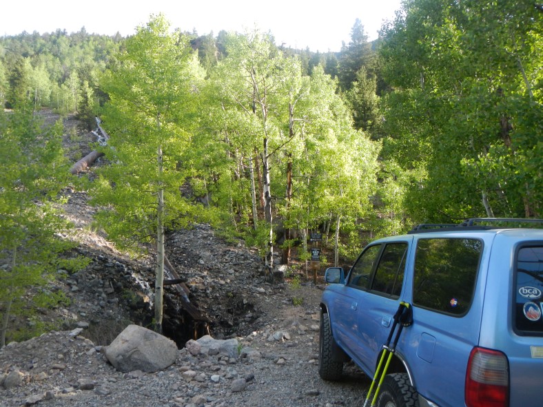 730-mine-trail-silver-plume