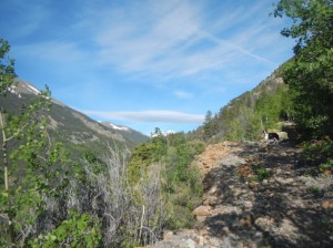i70-silver-plume-views