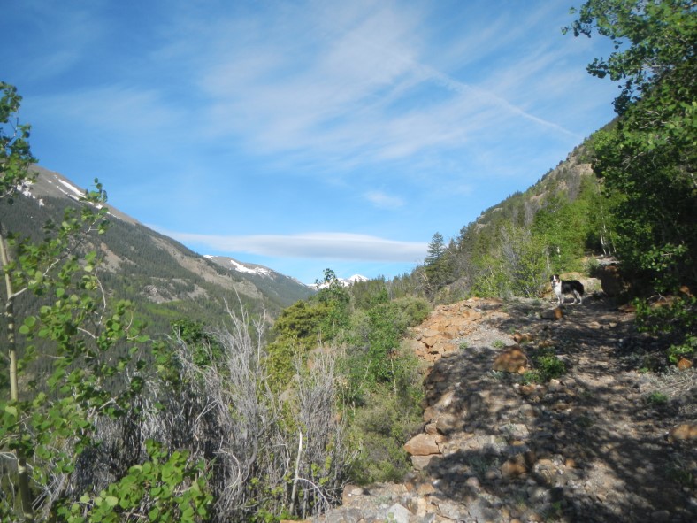 i70-silver-plume-views