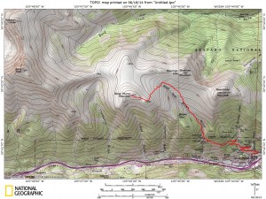 silver-plume-mtn-map