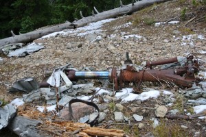 Wichita-State-Plane-Wreck