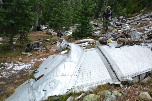 Wichita-State-Plane-Wreck