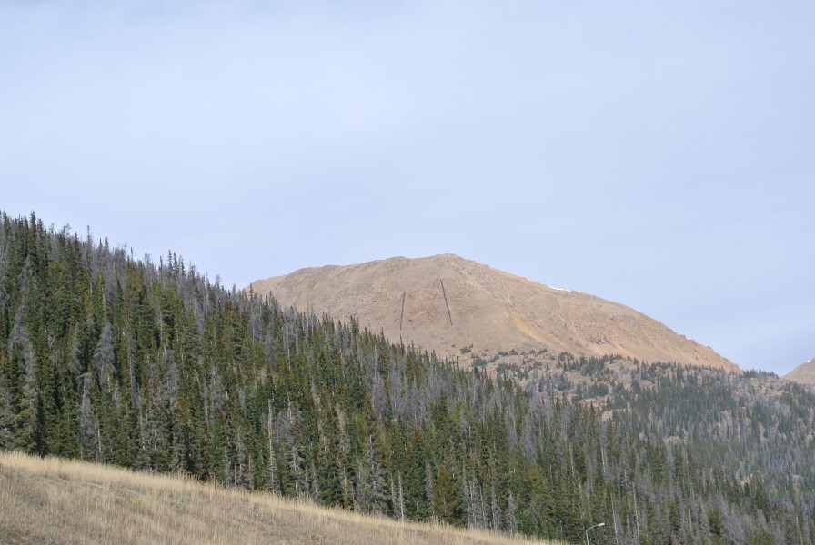 bethel snow fences