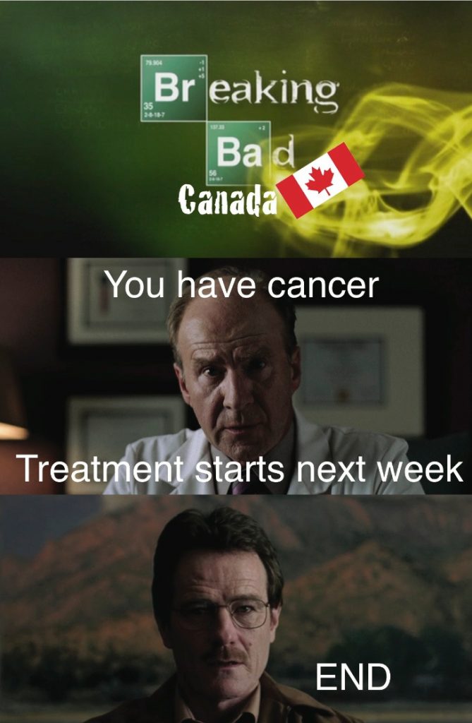 breakingbadcanada