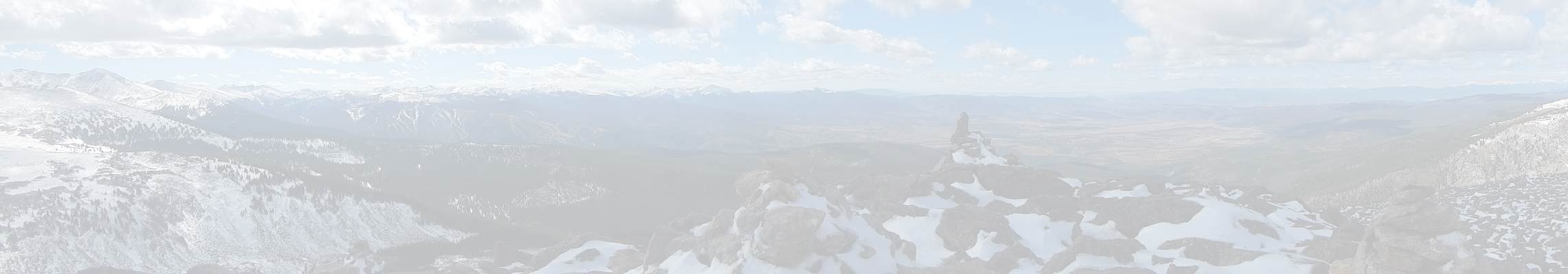 Mount Epworth via Jenny Lake / Needle Eye Tunnel – Trip Report