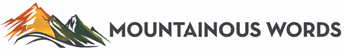 Mountainous Words